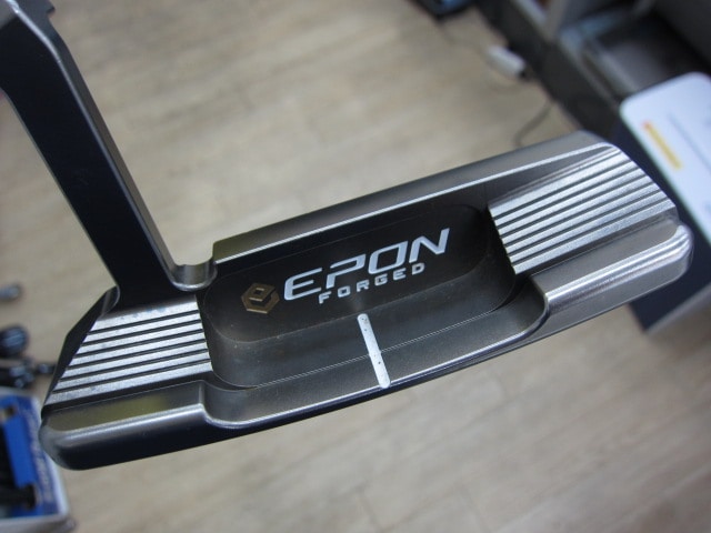http://www.golfpartner.co.jp/167/IMG_6176.JPG