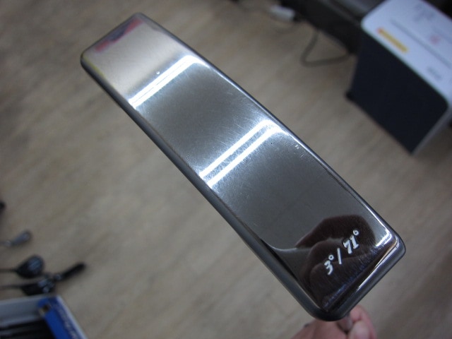 http://www.golfpartner.co.jp/167/IMG_6177.JPG
