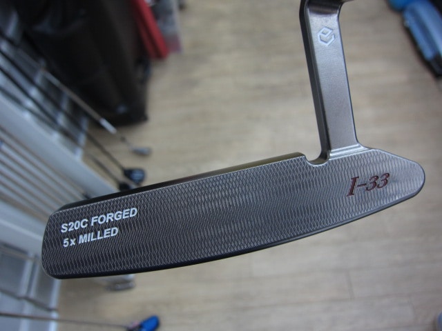 http://www.golfpartner.co.jp/167/IMG_6178.JPG