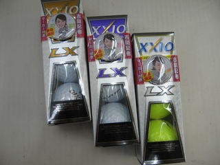 http://www.golfpartner.co.jp/167/IMG_6251.jpg