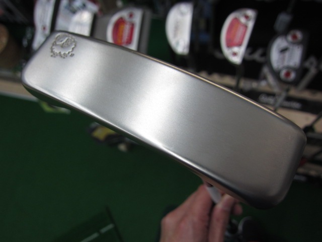 http://www.golfpartner.co.jp/167/IMG_6281.JPG