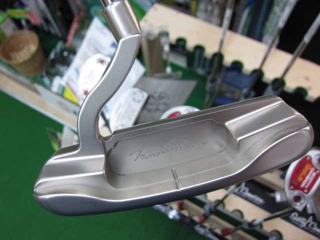 http://www.golfpartner.co.jp/167/IMG_6282.JPG