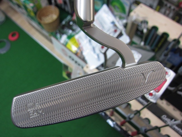 http://www.golfpartner.co.jp/167/IMG_6283.JPG