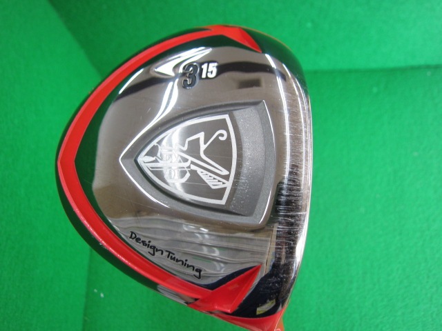 http://www.golfpartner.co.jp/167/IMG_6284.JPG