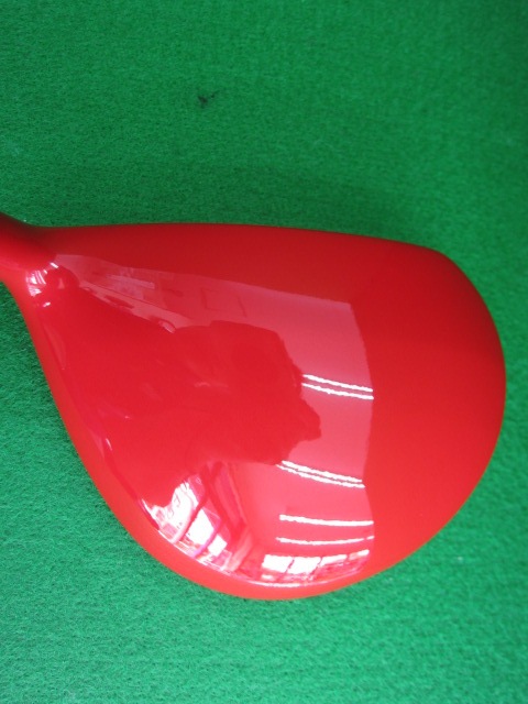 http://www.golfpartner.co.jp/167/IMG_6285.JPG