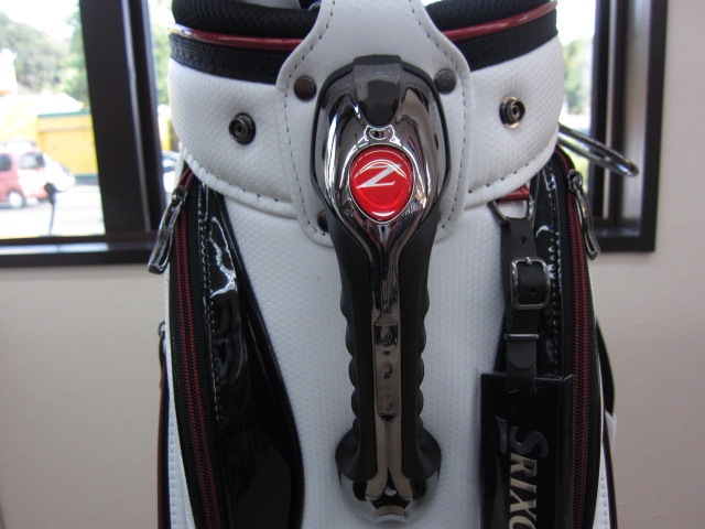 http://www.golfpartner.co.jp/167/IMG_6306.JPG