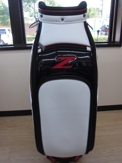 http://www.golfpartner.co.jp/167/IMG_6308.JPG