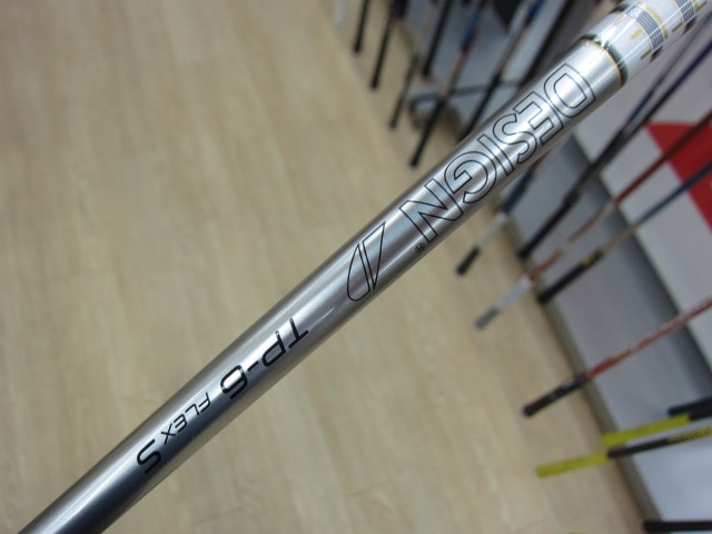 http://www.golfpartner.co.jp/167/IMG_6327.JPG