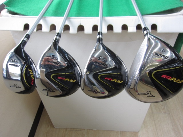 http://www.golfpartner.co.jp/167/IMG_6356.JPG