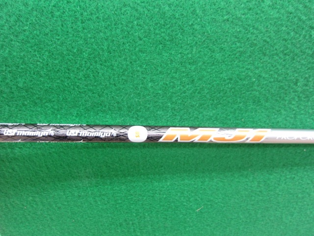http://www.golfpartner.co.jp/167/IMG_6360.JPG