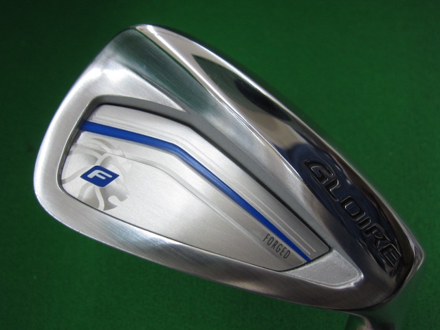 http://www.golfpartner.co.jp/167/IMG_6447.JPG