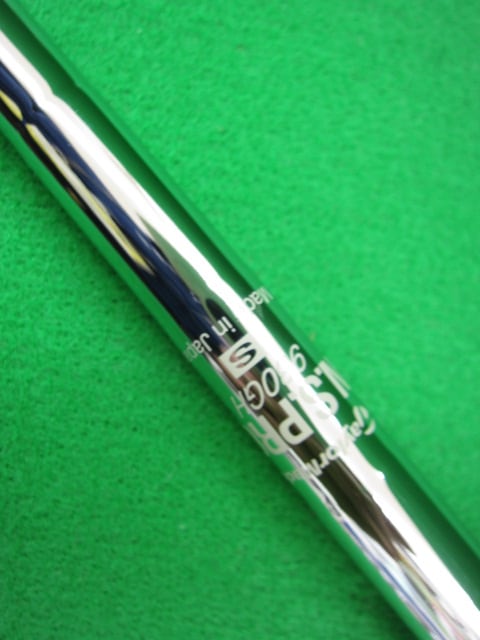 http://www.golfpartner.co.jp/167/IMG_6448.JPG
