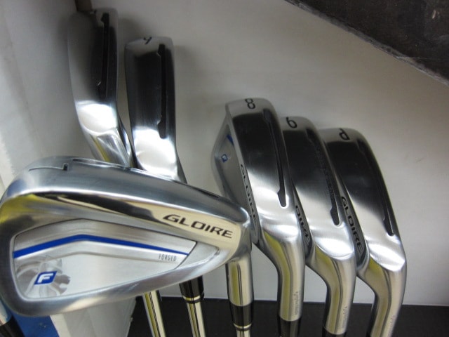http://www.golfpartner.co.jp/167/IMG_6449.JPG