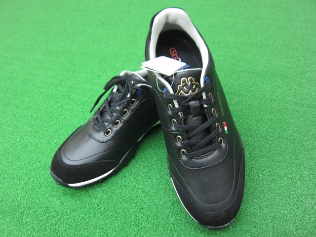 http://www.golfpartner.co.jp/167/IMG_6450.JPG