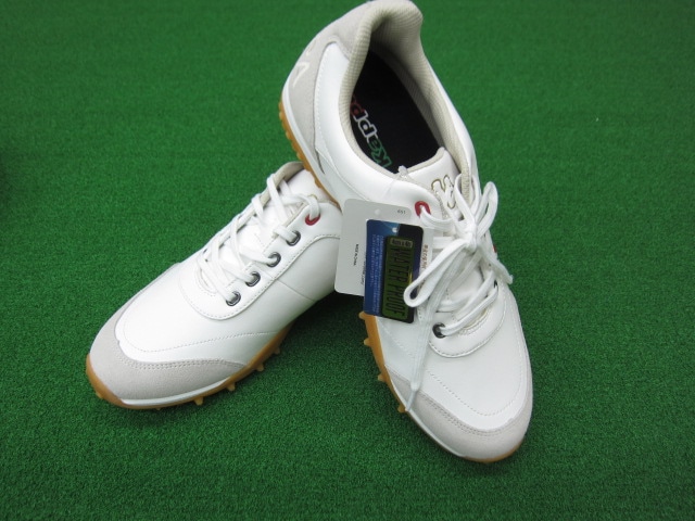 http://www.golfpartner.co.jp/167/IMG_6451.JPG