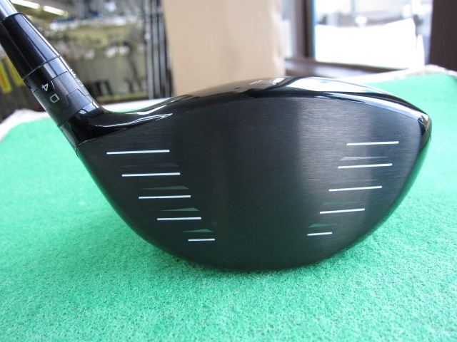 http://www.golfpartner.co.jp/167/IMG_6456.JPG