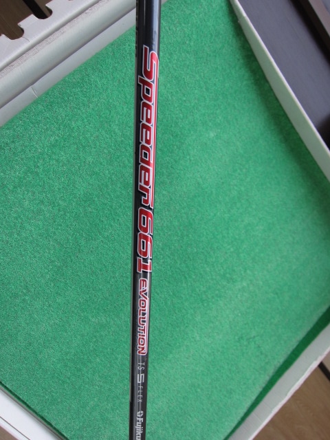 http://www.golfpartner.co.jp/167/IMG_6457.JPG