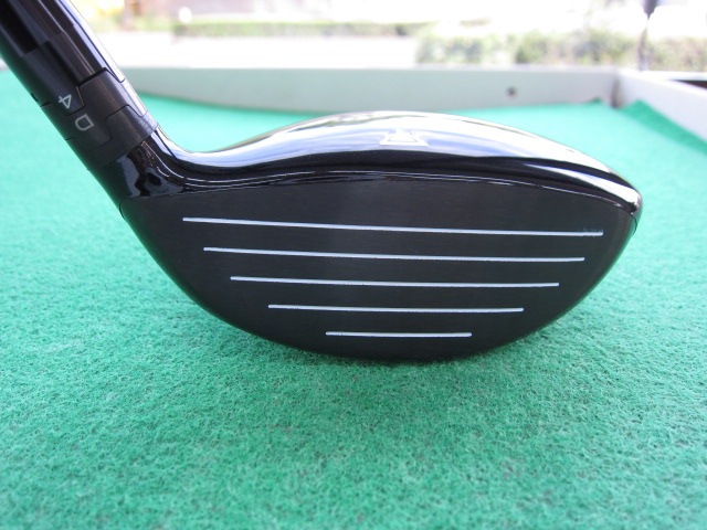 http://www.golfpartner.co.jp/167/IMG_6460.JPG