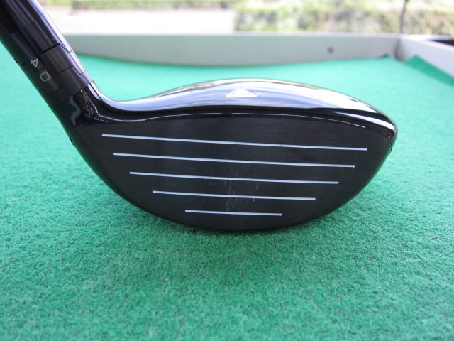 http://www.golfpartner.co.jp/167/IMG_6461.JPG