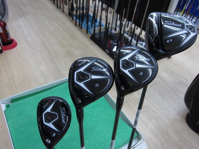 http://www.golfpartner.co.jp/167/IMG_6465.JPG