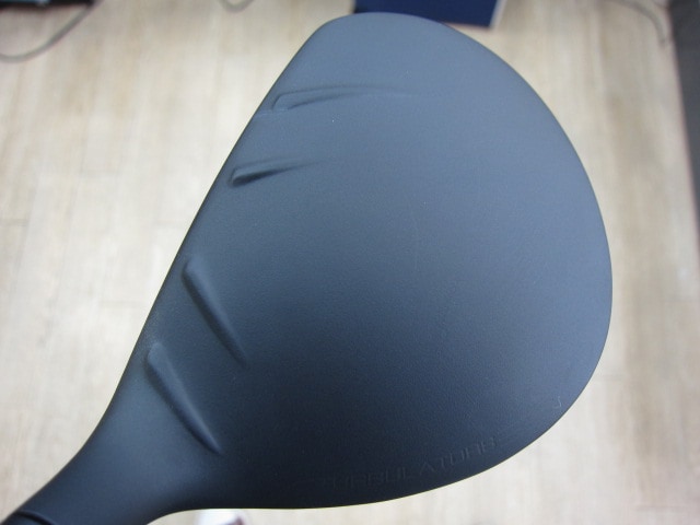 http://www.golfpartner.co.jp/167/IMG_6469.JPG