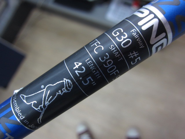 http://www.golfpartner.co.jp/167/IMG_6471.JPG