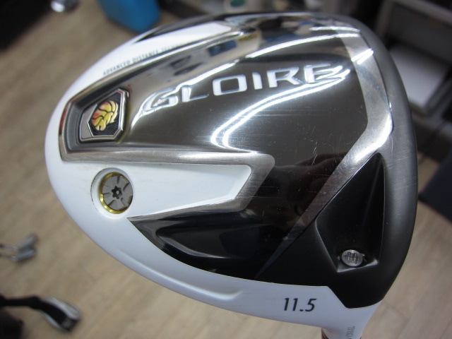 http://www.golfpartner.co.jp/167/IMG_6498.JPG