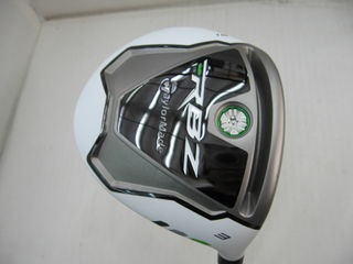 http://www.golfpartner.co.jp/167/IMG_6500.jpg