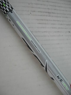 http://www.golfpartner.co.jp/167/IMG_6503.jpg