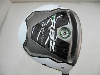http://www.golfpartner.co.jp/167/IMG_6505.jpg