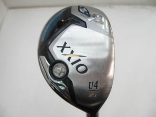 http://www.golfpartner.co.jp/167/IMG_6509.jpg