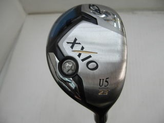 http://www.golfpartner.co.jp/167/IMG_6514.jpg