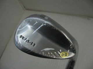 http://www.golfpartner.co.jp/167/IMG_6520.jpg
