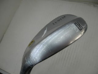 http://www.golfpartner.co.jp/167/IMG_6521.jpg