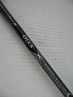 http://www.golfpartner.co.jp/167/IMG_6522.jpg