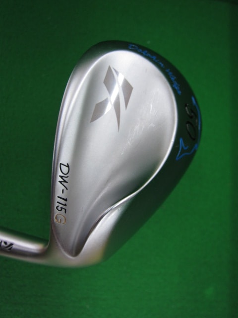 http://www.golfpartner.co.jp/167/IMG_6532.JPG