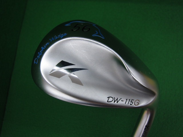 http://www.golfpartner.co.jp/167/IMG_6533.JPG