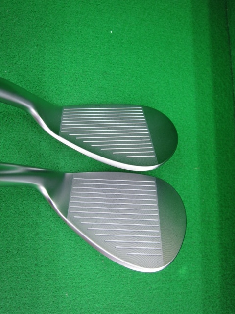 http://www.golfpartner.co.jp/167/IMG_6534.JPG