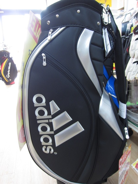 http://www.golfpartner.co.jp/167/IMG_6544.JPG