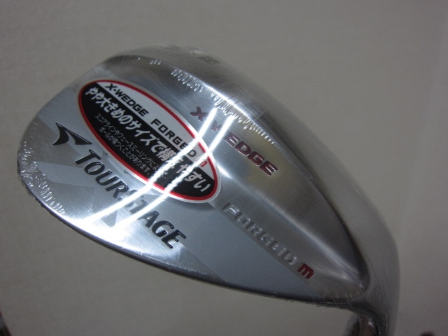 http://www.golfpartner.co.jp/167/IMG_6549.JPG