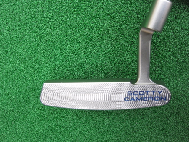 http://www.golfpartner.co.jp/167/IMG_6552.JPG