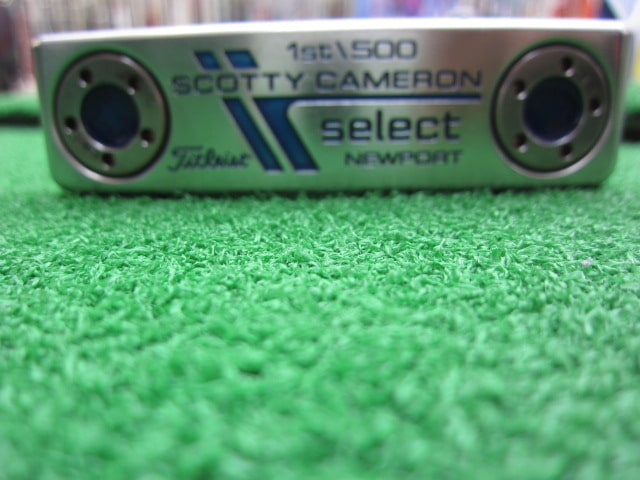 http://www.golfpartner.co.jp/167/IMG_6553.JPG