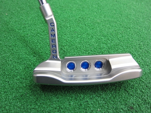 http://www.golfpartner.co.jp/167/IMG_6554.JPG