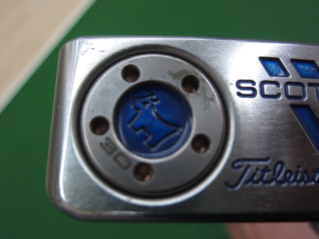 http://www.golfpartner.co.jp/167/IMG_6556.JPG