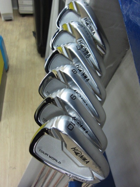 http://www.golfpartner.co.jp/167/IMG_6621.JPG