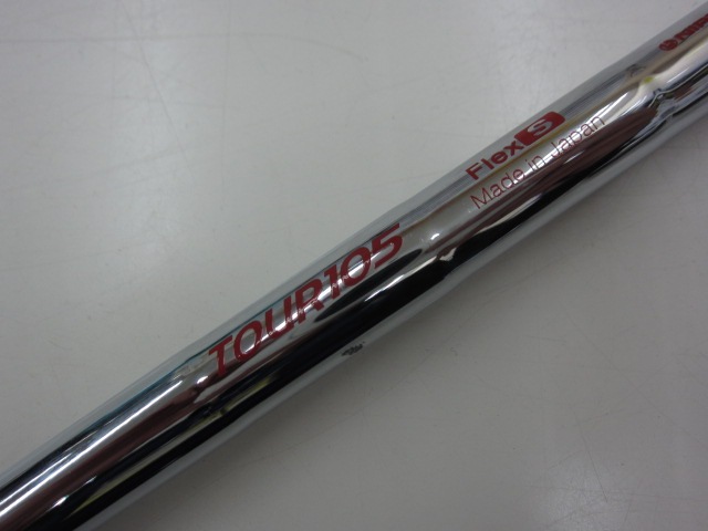 http://www.golfpartner.co.jp/167/IMG_6623.JPG