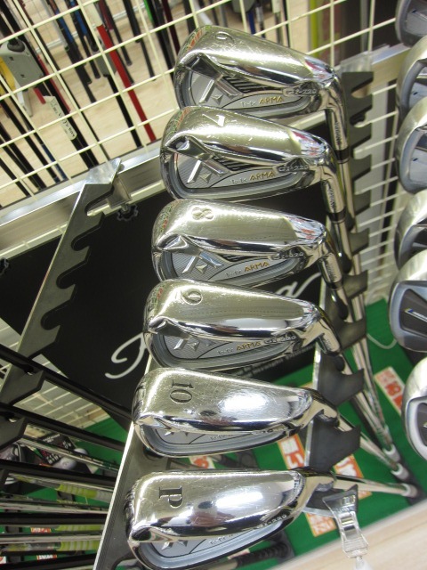 http://www.golfpartner.co.jp/167/IMG_6624.JPG