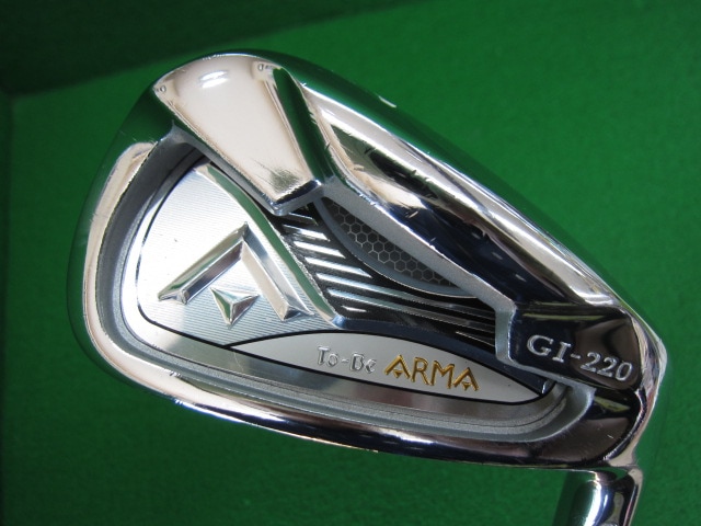http://www.golfpartner.co.jp/167/IMG_6625.JPG
