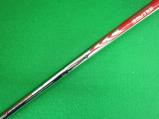 http://www.golfpartner.co.jp/167/IMG_6626.JPG