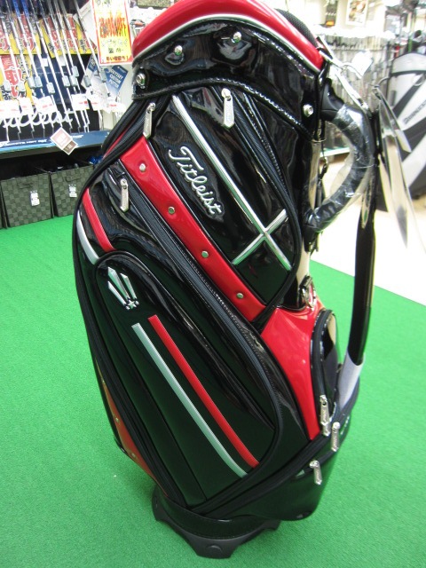 http://www.golfpartner.co.jp/167/IMG_6627.JPG